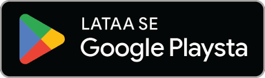 Lataa se Google Playsta